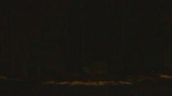 Weather camera view of John Dorr Nature Lab-Horace Mann School.