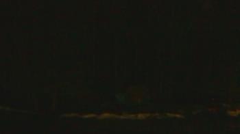 Weather camera view of John Dorr Nature Lab-Horace Mann School.