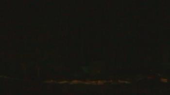 Weather camera view of John Dorr Nature Lab-Horace Mann School.