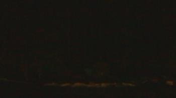 Weather camera view of John Dorr Nature Lab-Horace Mann School.