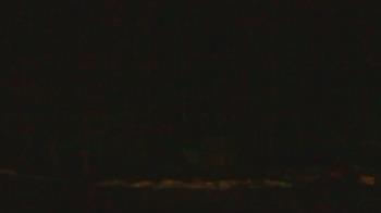 Weather camera view of John Dorr Nature Lab-Horace Mann School.