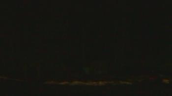 Weather camera view of John Dorr Nature Lab-Horace Mann School.