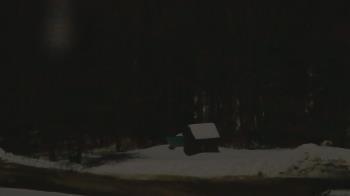 Weather camera view of John Dorr Nature Lab-Horace Mann School.