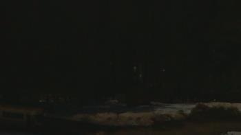 Weather camera view of John Dorr Nature Lab-Horace Mann School.