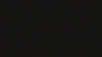 Weather camera view of John Dorr Nature Lab-Horace Mann School.