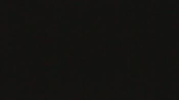 Weather camera view of John Dorr Nature Lab-Horace Mann School.