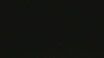 Weather camera view of John Dorr Nature Lab-Horace Mann School.