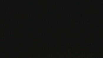 Weather camera view of John Dorr Nature Lab-Horace Mann School.