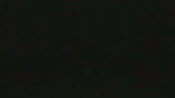 Weather camera view of John Dorr Nature Lab-Horace Mann School.