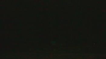 Weather camera view of John Dorr Nature Lab-Horace Mann School.