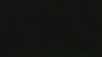 Weather camera view of John Dorr Nature Lab-Horace Mann School.