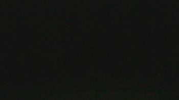 Weather camera view of John Dorr Nature Lab-Horace Mann School.