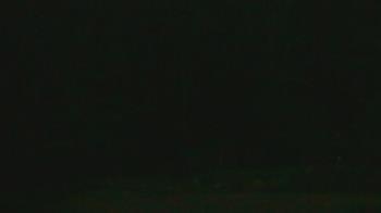 Weather camera view of John Dorr Nature Lab-Horace Mann School.