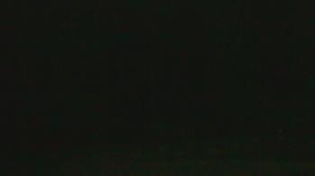 Weather camera view of John Dorr Nature Lab-Horace Mann School.