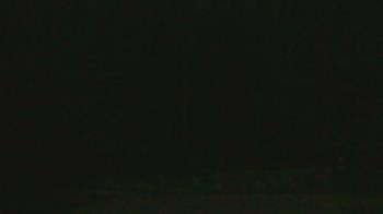 Weather camera view of John Dorr Nature Lab-Horace Mann School.