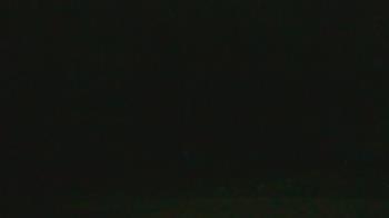 Weather camera view of John Dorr Nature Lab-Horace Mann School.