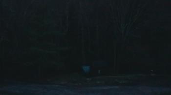 Weather camera view of John Dorr Nature Lab-Horace Mann School.