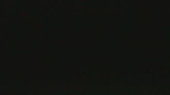 Weather camera view of John Dorr Nature Lab-Horace Mann School.