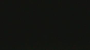 Weather camera view of John Dorr Nature Lab-Horace Mann School.