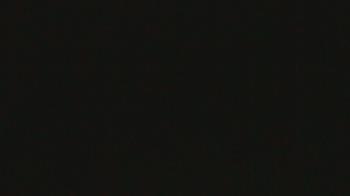 Weather camera view of John Dorr Nature Lab-Horace Mann School.