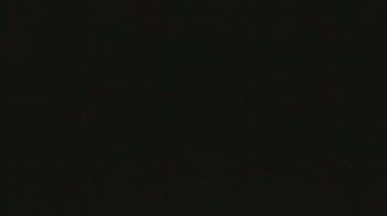 Weather camera view of John Dorr Nature Lab-Horace Mann School.