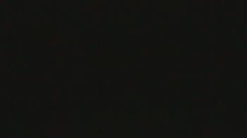 Weather camera view of John Dorr Nature Lab-Horace Mann School.