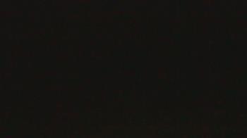 Weather camera view of John Dorr Nature Lab-Horace Mann School.