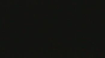 Weather camera view of John Dorr Nature Lab-Horace Mann School.