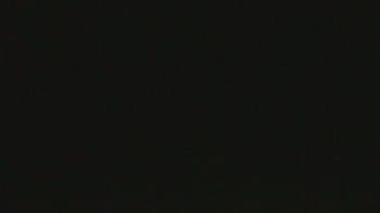 Weather camera view of John Dorr Nature Lab-Horace Mann School.