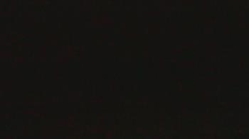 Weather camera view of John Dorr Nature Lab-Horace Mann School.