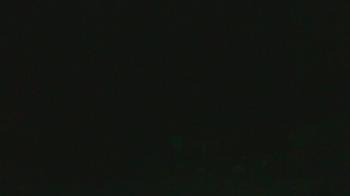 Weather camera view of John Dorr Nature Lab-Horace Mann School.