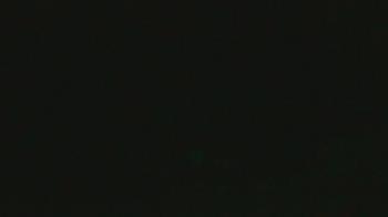 Weather camera view of John Dorr Nature Lab-Horace Mann School.