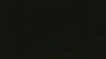 Weather camera view of John Dorr Nature Lab-Horace Mann School.