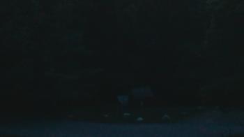 Weather camera view of John Dorr Nature Lab-Horace Mann School.