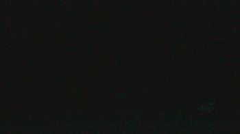 Weather camera view of John Dorr Nature Lab-Horace Mann School.