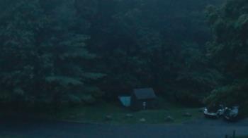 Weather camera view of John Dorr Nature Lab-Horace Mann School.