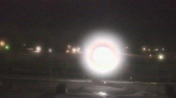 Weather camera view of South Harrison School Dist R2.