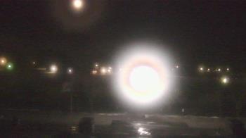 Weather camera view of South Harrison School Dist R2.