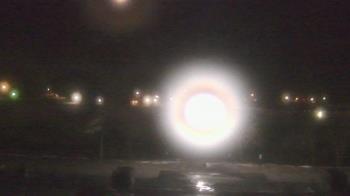 Weather camera view of South Harrison School Dist R2.