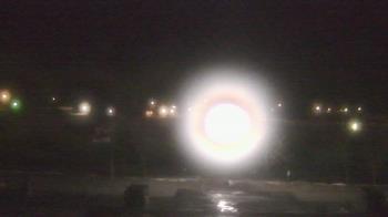 Weather camera view of South Harrison School Dist R2.