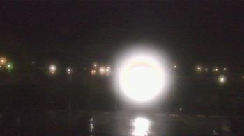 Weather camera view of South Harrison School Dist R2.