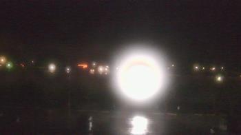 Weather camera view of South Harrison School Dist R2.