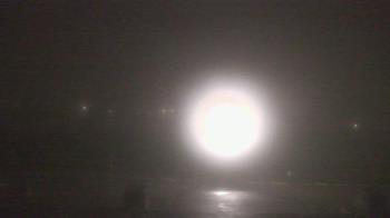 Weather camera view of South Harrison School Dist R2.