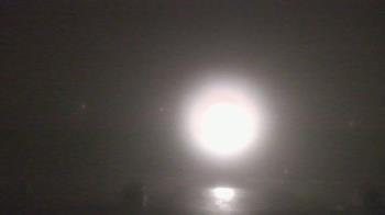 Weather camera view of South Harrison School Dist R2.