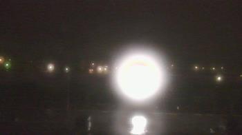 Weather camera view of South Harrison School Dist R2.