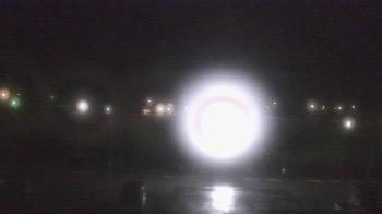 Weather camera view of South Harrison School Dist R2.