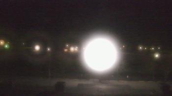 Weather camera view of South Harrison School Dist R2.