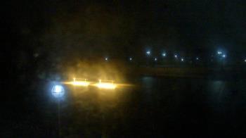 Weather camera view of Maryland SoccerPlex.