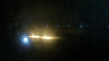 Weather camera view of Maryland SoccerPlex.