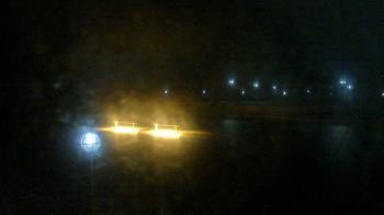 Weather camera view of Maryland SoccerPlex.